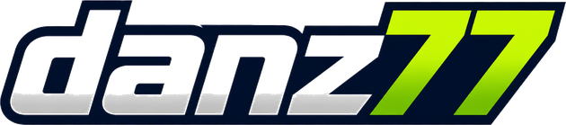 danz77